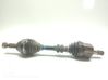 Etuvetoakseli 39101JD74D