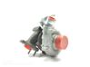 Turboahdin H8200638766