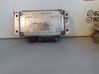 Engine control unit/module 9651396380