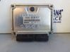 Engine control unit/module 038906019CF
