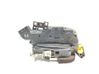 Zamek drzwi przednich 805014CC0A