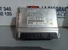 Engine control unit/module 3B0907401J