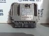 Engine control unit/module 55205620