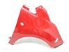 Fender 1673511