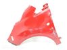 Fender 1551799