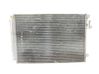 A/C cooling radiator (condenser) 5A037000