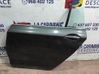 Drzwi tylne 41525A2A395