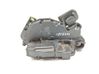Front door lock 5TB837015A