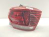 Rear/tail lights 2G0945096B