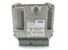 Engine control unit/module 0261S02121