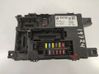 BSM Control unit 13301560DC