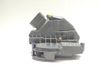 Takaoven lukko BM5AA26413AB