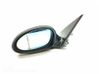 Front door electric wing mirror 51167189849