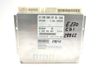 ABS control unit/module 03154532Q02