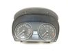 Speedometer (instrument cluster) 911021104