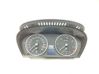 Spidometras (prietaisų skydelis) 62109177261