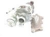 Turbo 144108035R