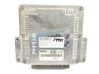 Engine control unit/module 0281011102