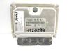 Engine control unit/module 0281010393