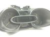 Speedometer (instrument cluster) 248102122R