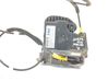 Front door lock 13507154