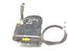 Rear door lock 13507143