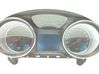 Speedometer (instrument cluster) 39044890