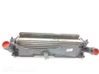 Radiador intercooler 144614JA0B