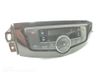 Unidad de control climatización 275004KD1A