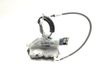 Rear door lock 292852