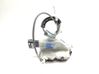 Rear door lock 292854