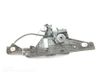 Front door electric window regulator 9829042980