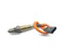Lambda probe sensor 0281004226