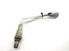 Sonda lambda H8200495791
