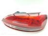 Rear/tail lights 1K8945096M