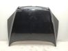 Engine bonnet/hood 96861600