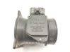 Ilmamassan virtausanturi XW4F12B579AA