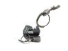 Cerradura de puerta trasera 825025004R