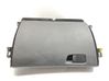 Guantera 685006492R