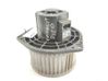 Soplador/ventilador calefacción 4051026