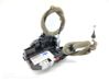 Rear door lock 825014EA2A