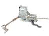 Steering wheel axle 488100465R