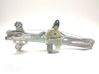 Front door manual window regulator 807217052R
