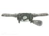 Panel lighting control switch 255678341R