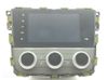 Head up display screen 688301818R