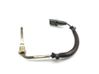 Sensor 55496932