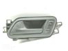 Manecilla interna puerta delantera 2H0837113D
