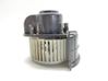 Soplador/ventilador calefacción 2H1820021