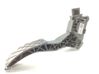 Pedal del acelerador 5Q1721503H