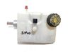 Brake booster 03350890491